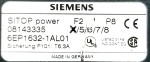 Siemens 6EP1632-1AL01